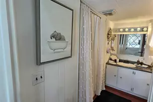 13619 Clearwater Forest Cir, South Haven, MN 55382 - Photo 10