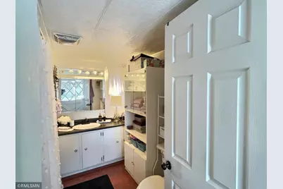 13619 Clearwater Forest Circle, South Haven, MN 55382 - Photo 12