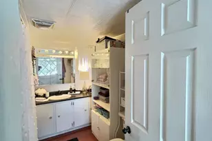 13619 Clearwater Forest Cir, South Haven, MN 55382 - Photo 12
