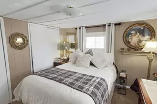 13619 Clearwater Forest Cir, South Haven, MN 55382 - Photo 12