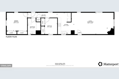 13619 Clearwater Forest Circle, South Haven, MN 55382 - Photo 16