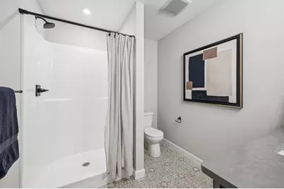 731 Goldenrod Court, Delano, MN 55328 - Photo 20