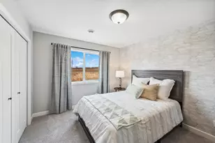 731 Goldenrod Ct, Delano, MN 55328 - Photo 18