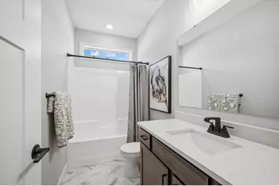 731 Goldenrod Court, Delano, MN 55328 - Photo 14