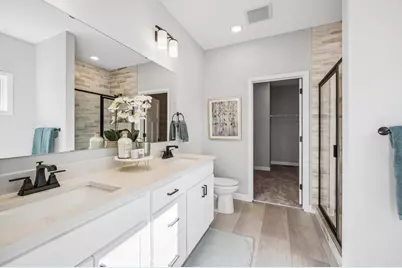 731 Goldenrod Court, Delano, MN 55328 - Photo 12