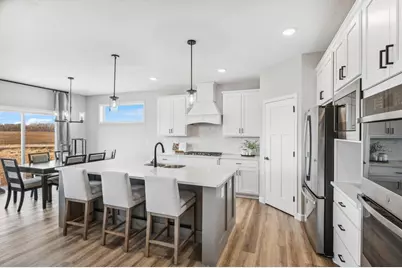 731 Goldenrod Court, Delano, MN 55328 - Photo 4