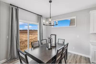 731 Goldenrod Court, Delano, MN 55328 - Photo 6