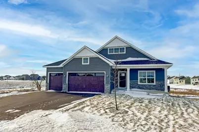 731 Goldenrod Court, Delano, MN 55328 - Photo 2