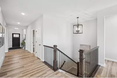 731 Goldenrod Court, Delano, MN 55328 - Photo 10