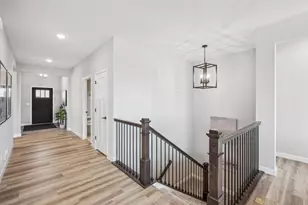 731 Goldenrod Ct, Delano, MN 55328 - Photo 10