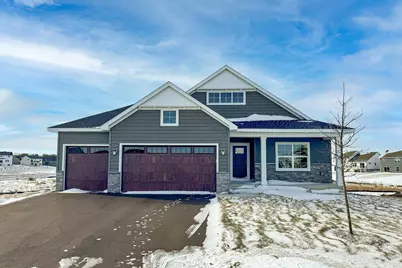 731 Goldenrod Court, Delano, MN 55328 - Photo 1