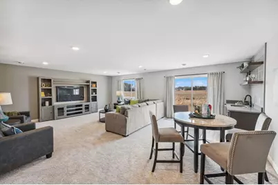 731 Goldenrod Court, Delano, MN 55328 - Photo 16