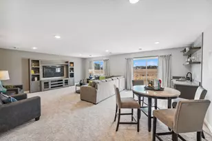 731 Goldenrod Ct, Delano, MN 55328 - Photo 16