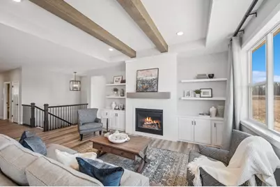 731 Goldenrod Court, Delano, MN 55328 - Photo 8