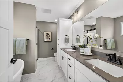 787 Yellowcrest Street SW, Delano, MN 55328 - Photo 28