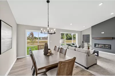 787 Yellowcrest Street SW, Delano, MN 55328 - Photo 6