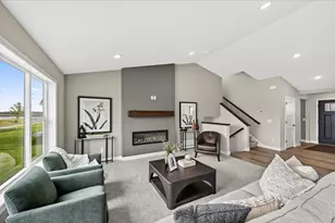 787 Yellowcrest St SW, Delano, MN 55328 - Photo 8