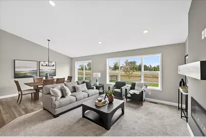 787 Yellowcrest Street SW, Delano, MN 55328 - Photo 12