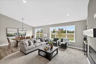 787 Yellowcrest St SW, Delano, MN 55328 - Photo 12