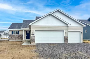 787 Yellowcrest St SW, Delano, MN 55328 - Photo 1