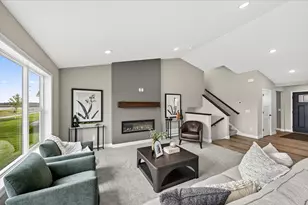 787 Yellowcrest St SW, Delano, MN 55328 - Photo 8