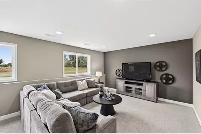 787 Yellowcrest Street SW, Delano, MN 55328 - Photo 36