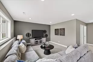 787 Yellowcrest St SW, Delano, MN 55328 - Photo 34