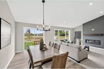 787 Yellowcrest Street SW, Delano, MN 55328 - Photo 6