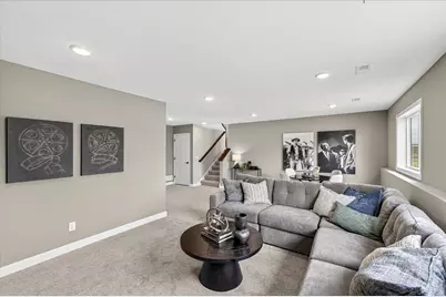 787 Yellowcrest Street SW, Delano, MN 55328 - Photo 38