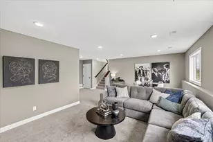 787 Yellowcrest St SW, Delano, MN 55328 - Photo 38