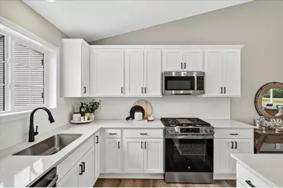 787 Yellowcrest Street SW, Delano, MN 55328 - Photo 18