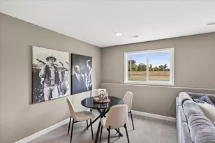 787 Yellowcrest St SW, Delano, MN 55328 - Photo 32