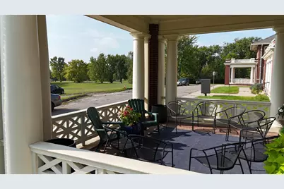 1447 Patterson Loop, Fergus Falls, MN 56537 - Photo 14