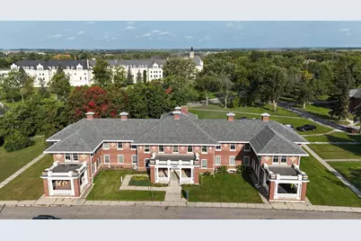 1447 Patterson Loop, Fergus Falls, MN 56537 - Photo 12