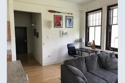 1447 Patterson Loop, Fergus Falls, MN 56537 - Photo 8