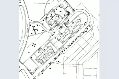 1447 Patterson Loop, Fergus Falls, MN 56537 - Photo 28