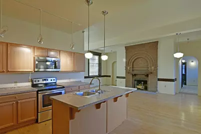 1447 Patterson Loop, Fergus Falls, MN 56537 - Photo 24