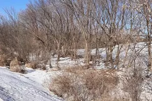 792 140th Ave, New Richmond, WI 54017 - Photo 18