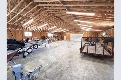 792 140th Avenue, New Richmond, WI 54017 - Photo 6
