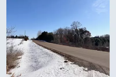 792 140th Avenue, New Richmond, WI 54017 - Photo 20