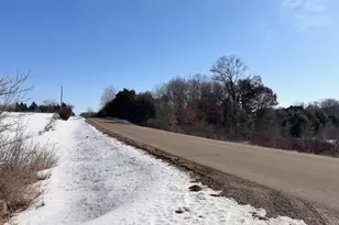 792 140th Ave, New Richmond, WI 54017 - Photo 20