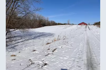 792 140th Avenue, New Richmond, WI 54017 - Photo 2