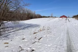 792 140th Ave, New Richmond, WI 54017 - Photo 2