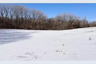 792 140th Avenue, New Richmond, WI 54017 - Photo 4