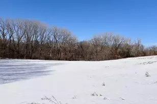 792 140th Ave, New Richmond, WI 54017 - Photo 4