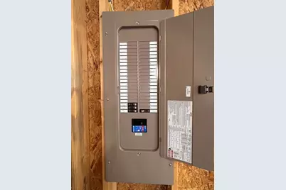 792 140th Avenue, New Richmond, WI 54017 - Photo 16