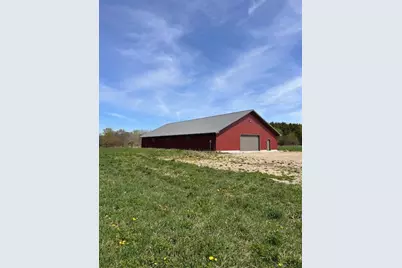 792 140th Avenue, New Richmond, WI 54017 - Photo 1