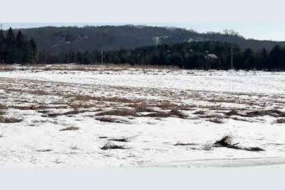 792 140th Avenue, New Richmond, WI 54017 - Photo 14