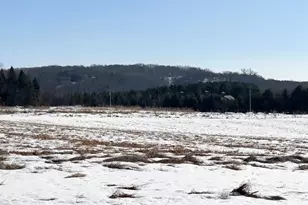 792 140th Ave, New Richmond, WI 54017 - Photo 14