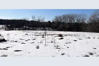 792 140th Avenue, New Richmond, WI 54017 - Photo 8